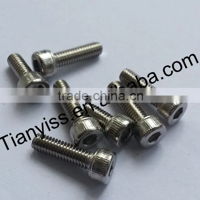 Stainless steel bend bar