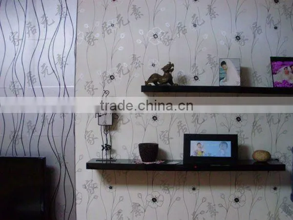 mdf clapboard