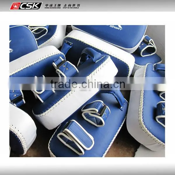 Boxing Punching Pads Boxing Kick Pads
