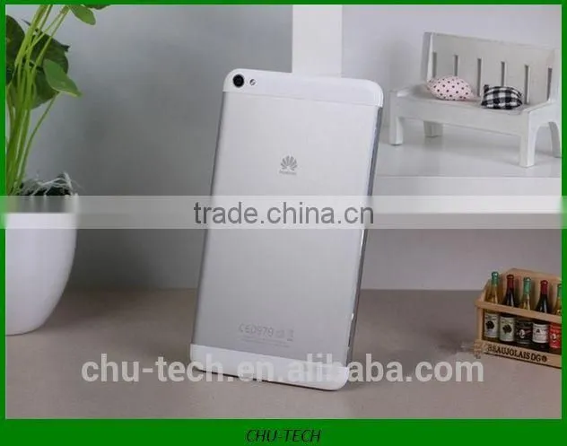 Huawei Mediapad x1 4G LTE 2GB Ram 16GB Rom 13MP Camera
