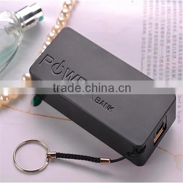 mini perfume portable power bank, 2600mAh mobile power bank, 5600mAh mobile power bank
