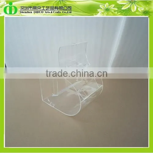 DDW-0168 Trade Assurance Modern Candy Container With Scoop