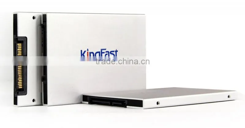 Kingfast F6 MLC 120GB Ssd Hard Disk