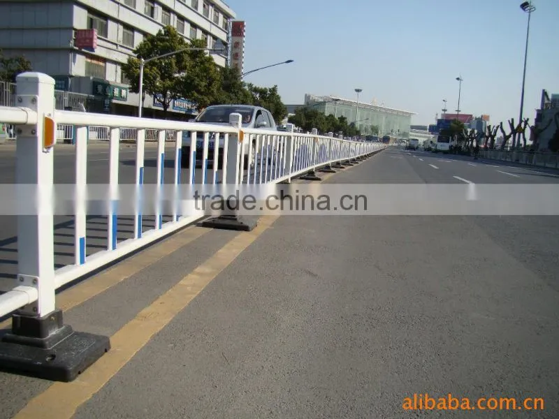 Municipal Fence(supplier)