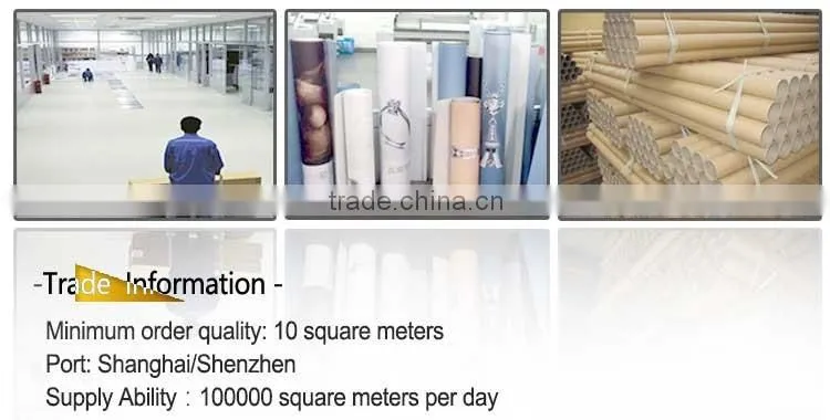 high precision used flex banner printing