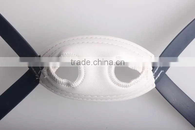 High quality hat chin strap