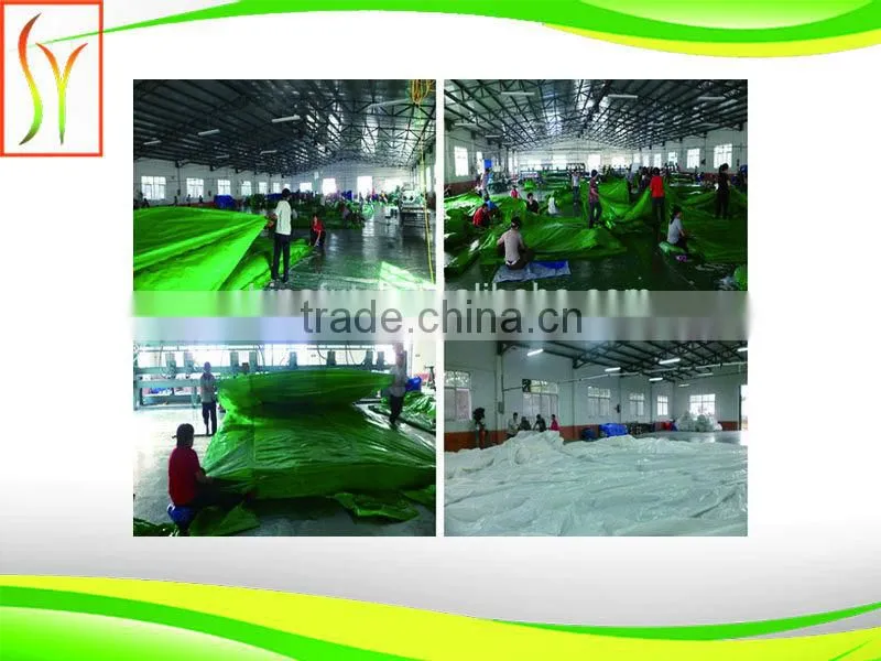 heavy duty poly tarps bags green tarps garden bags