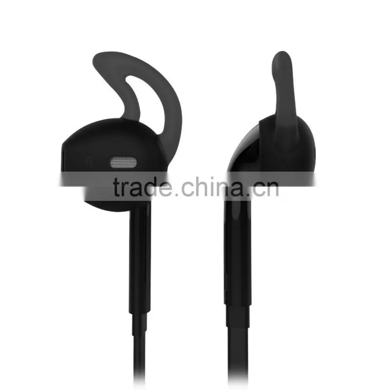 Fashional Wireless Bluetooth Earbuds Headset for iPhone Samsung Noise Canceling B3300