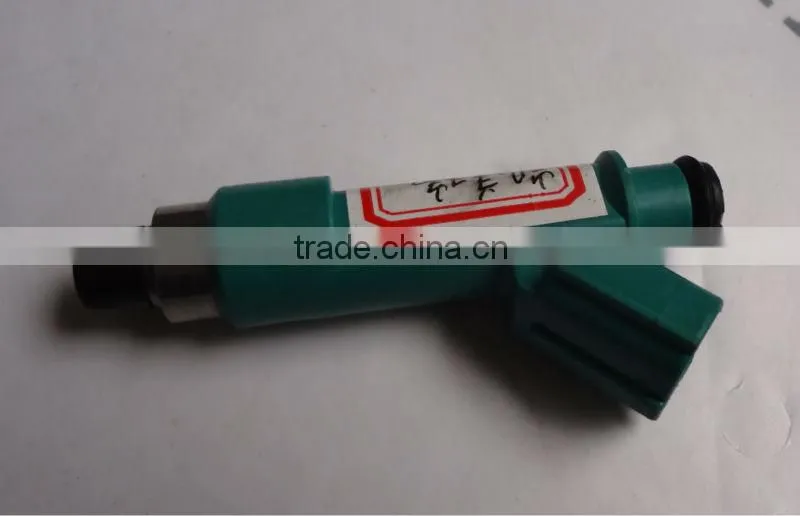 High Quality Toyota Camry Injector 23250-28080