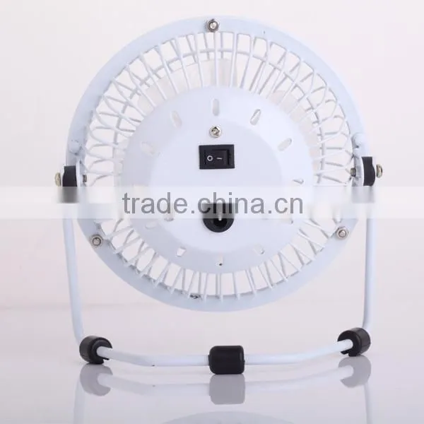 Hot salable USB mini fan