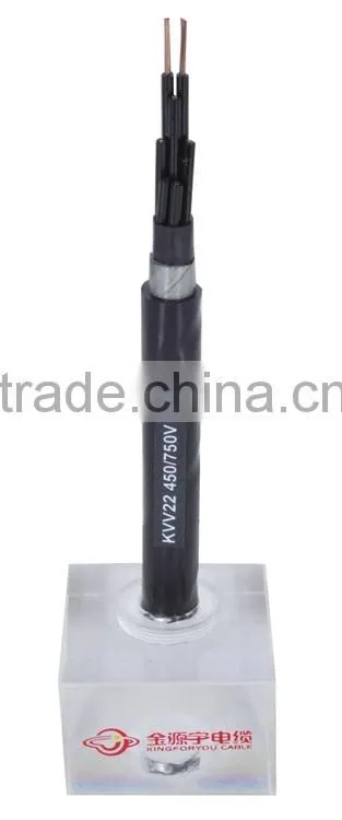 Manufacturer supply motorcycle control cable