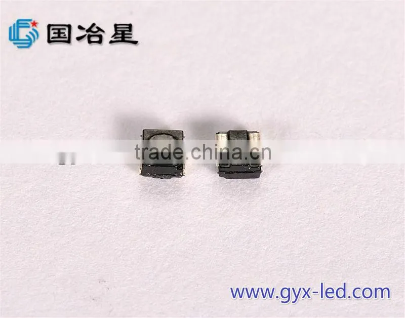 2121 rgb smd led for signal lighting