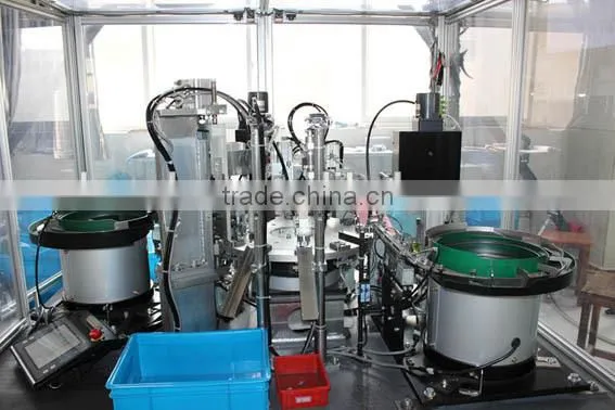 17AM thermal protector,thermal overload protector,thermal overload protector switch