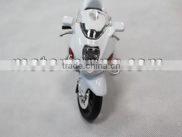 Funny model motorcycle/home decoration gifts and crafts