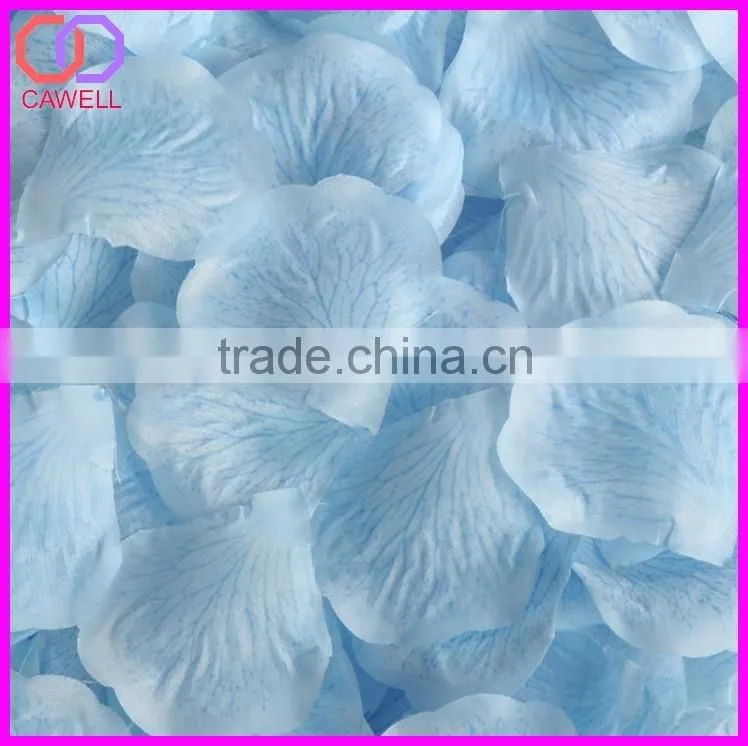 ombre rose petal