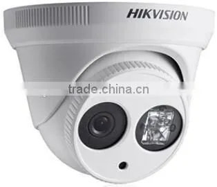 Alibaba Premium Market DS-2CE56C2T-IT1 Turbo HD 720P Outdoor IR Dome Hikvision TVI