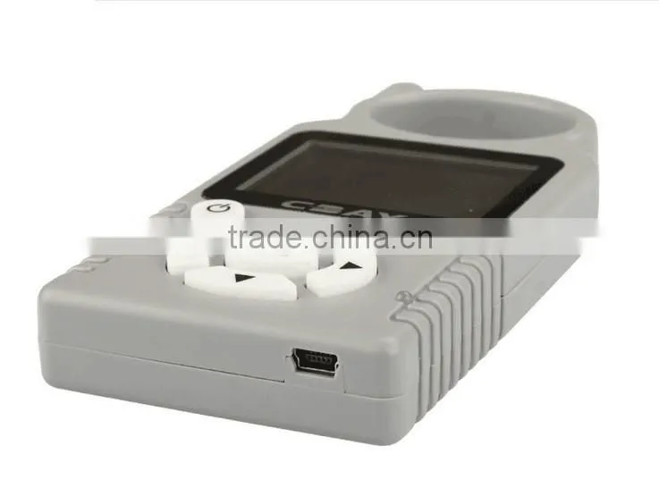 handy baby key programmer for clone 4C,4D,7936 and ID48 chip