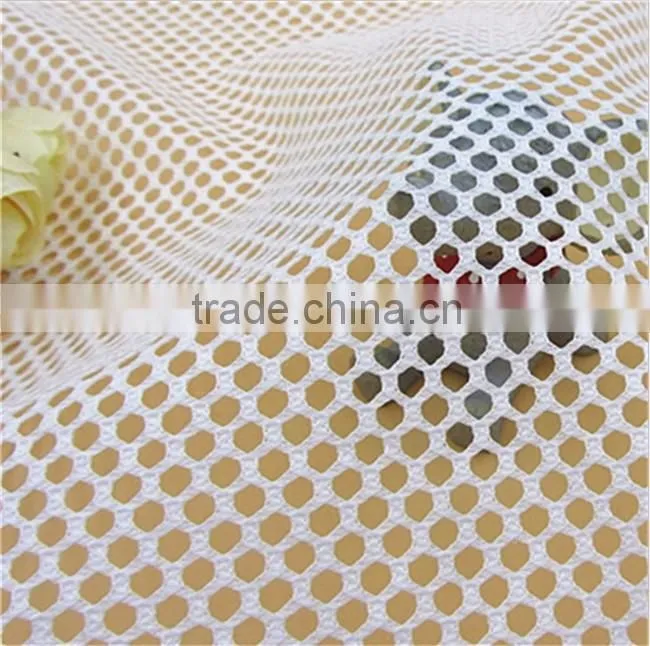 Best Price Six Corner Sunscreen Fabric Mesh,Nylon Mesh Fabric