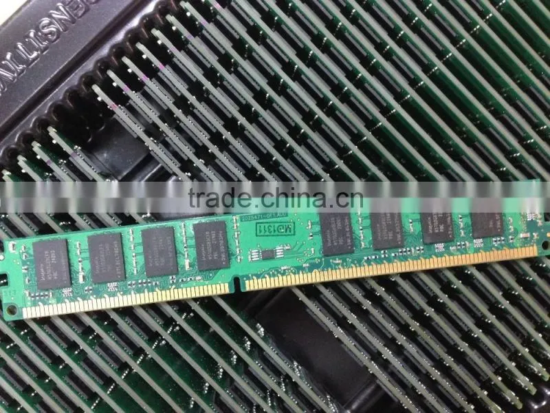 8GB RAM PC1600 512*8 16IC ETT & original brand