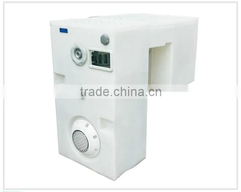 Swimming pool sand filter cleaning and pool filter cheap swimming pool products