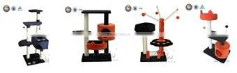Natural Sisal Cat Toy Screen/ Homemade Cat Toy/ Web Cat Toy
