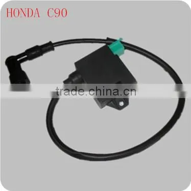 SCL-2013072167 Vespa names of motorcycle parts rear-view mirrors