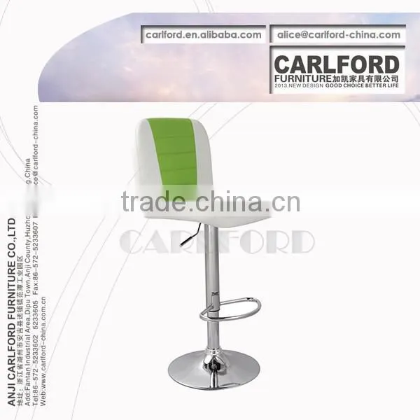 Cheap and High Quality 2014 Fashion Style Ergonomic Mesh Office Chair