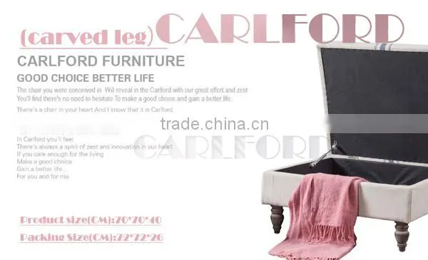 Wholesale China Merchandise I066(Straight leg) wooden chair drawings
