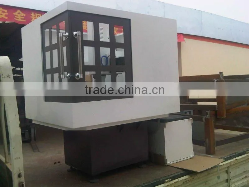 cx-6060 maquina para grabar molde de metal