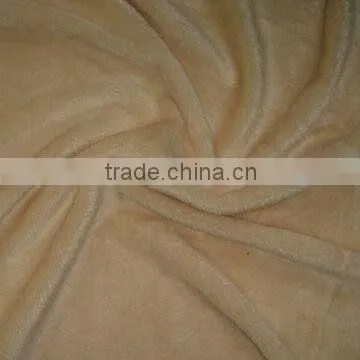 Neoprene SBR fabric bonded with polyester for shoes