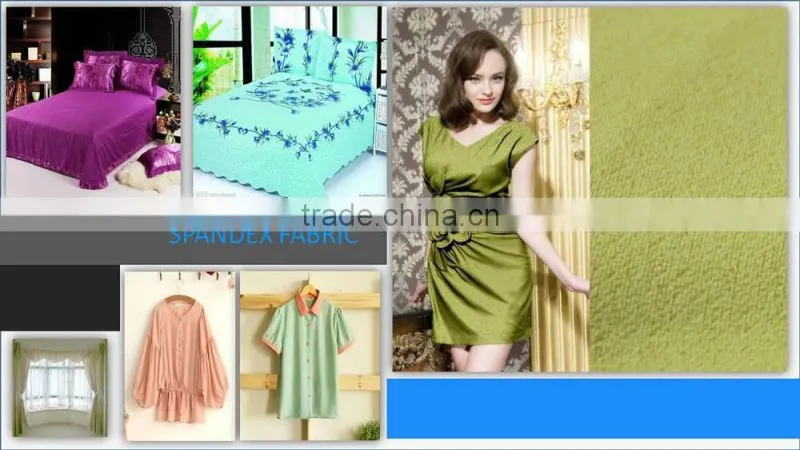 cordura nylon fabric fabrics sale stretch printed fabric