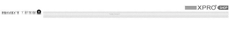P67 waterproof 54pcs 3w rgbw led par light outdoor lighting