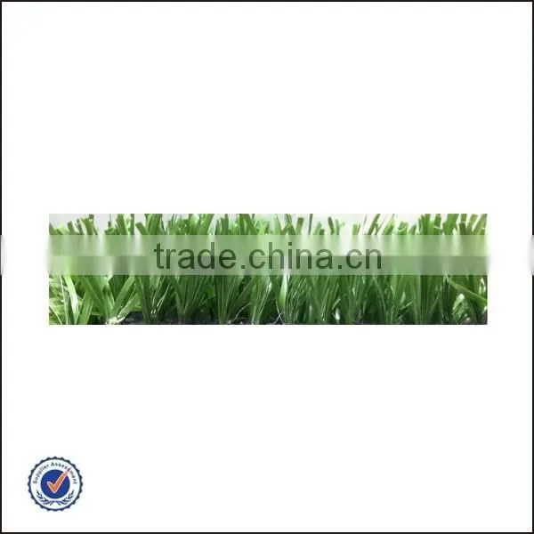 Artificial Grass Rolls For Swimming Pool