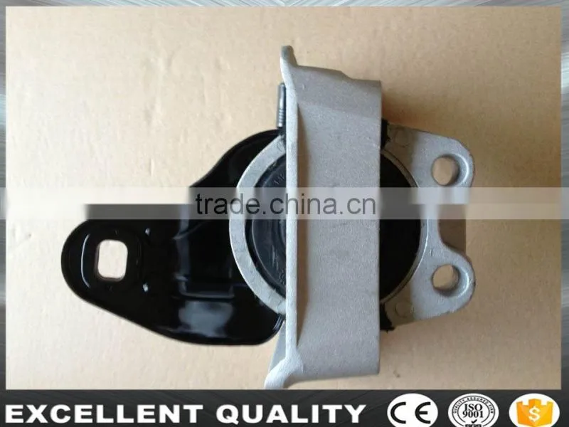 Genuine Auto Spare Parts Engine Mounts 5S4Z-6038-CB