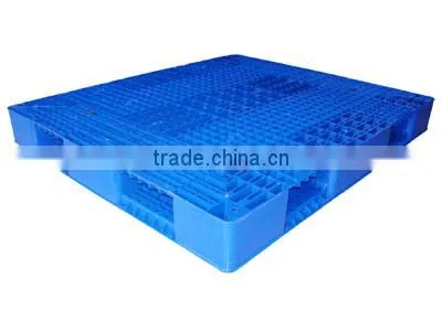 HDJS2000-3300T plastic injection moulding machine for pallet making