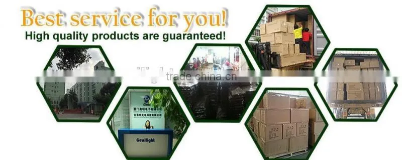 China LED Neon Sign Good Price Good Quality 56*33cm