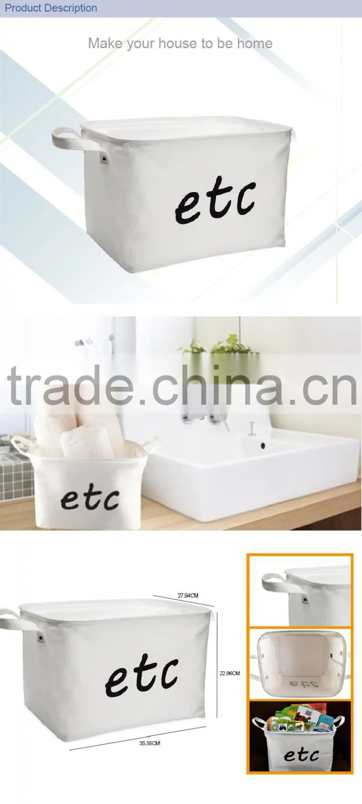 Room Furniture Gift Baskets,Bread Storage Baskets