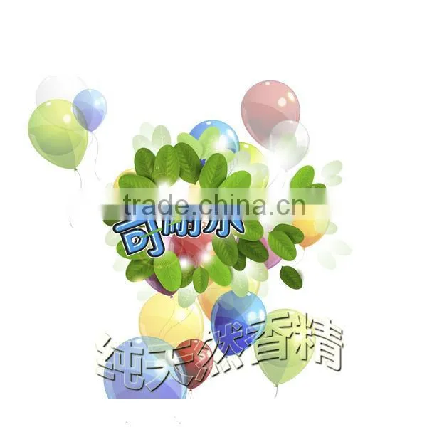 animal gummy candy novelty sweets