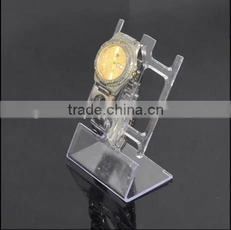 2016 hold watch acrylic display stand