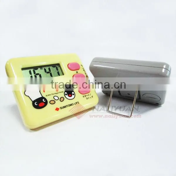 2013 new design Count down timer