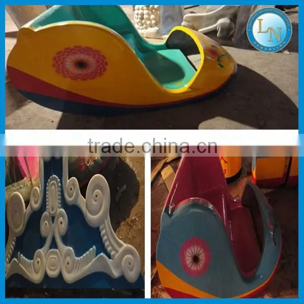 China factory amusement park rides super swing rides for sale