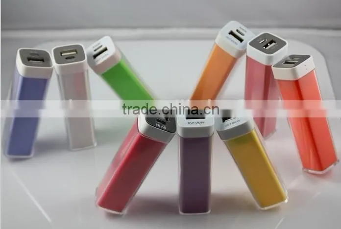 power bank housing injection factory