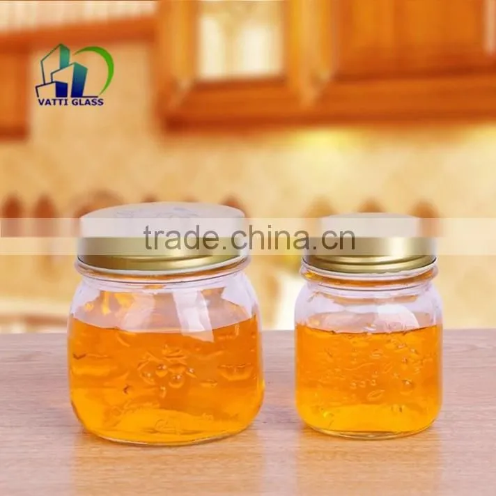 fruit juice glass bottle glass water bottle