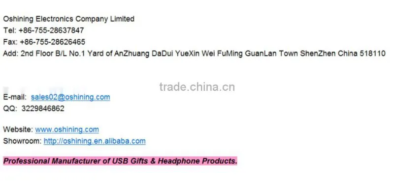Battery charger mobile power bank for cell phone,Dual usb mobile power bank