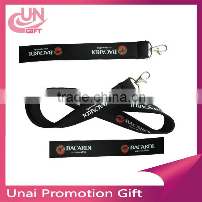 Bright color printing color gradient washing does not fade positive unlimited color