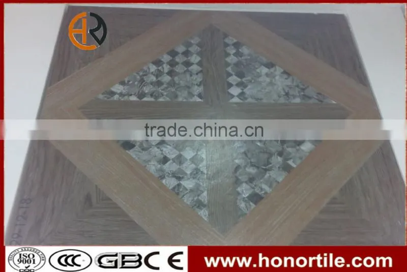 matt surface floor tiles China Rustic Tiles 60x60cm