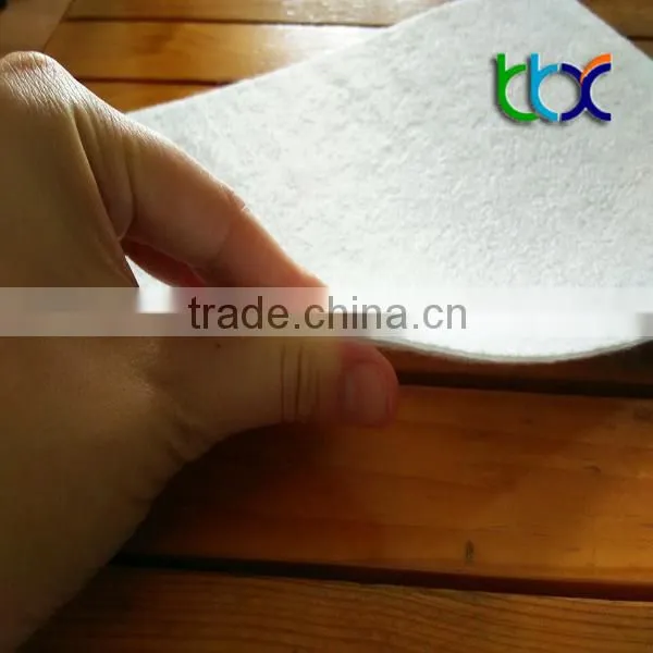 Safety shoes material puncture resistant thermal leather insole for shoes