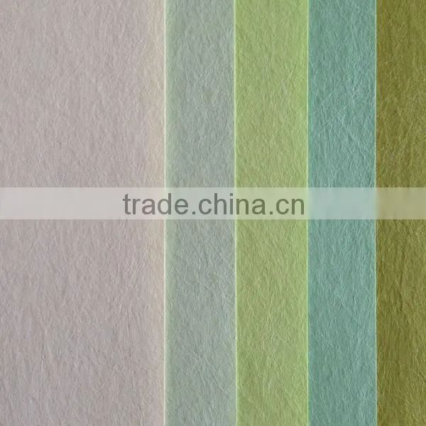 looking for wall paper agents all over the world