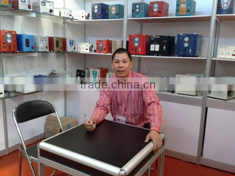 low voltage 1000VA current stabilizer automatic voltage stabilizer