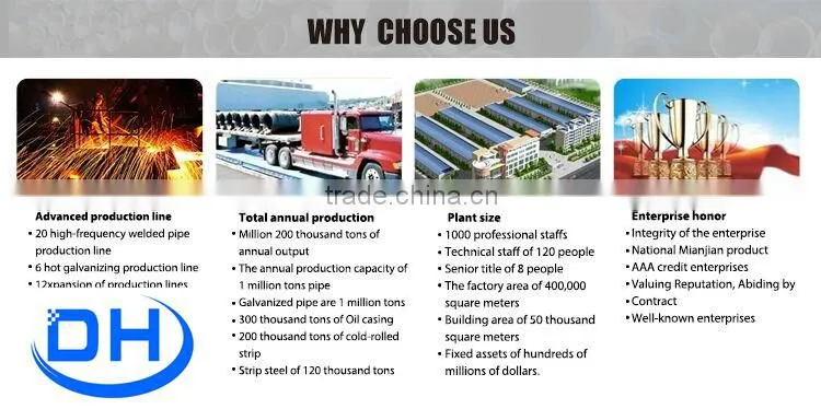 steel wire direct from manufacturer
